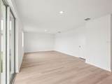 136 Outback Hideaway Avenue - Photo 3