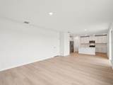 136 Outback Hideaway Avenue - Photo 4