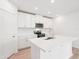 136 Outback Hideaway Avenue - Photo 5