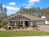 4801 Majestic Hills Loop - Photo 1
