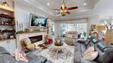 4801 Majestic Hills Loop - Photo 12