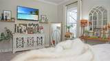 4801 Majestic Hills Loop - Photo 24