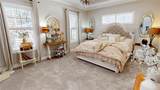 4801 Majestic Hills Loop - Photo 25