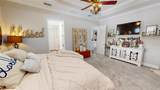 4801 Majestic Hills Loop - Photo 26