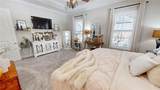 4801 Majestic Hills Loop - Photo 27