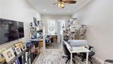 4801 Majestic Hills Loop - Photo 34