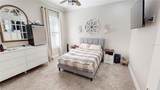 4801 Majestic Hills Loop - Photo 37