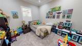 4801 Majestic Hills Loop - Photo 39