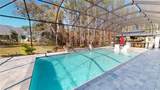 4801 Majestic Hills Loop - Photo 50