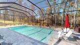 4801 Majestic Hills Loop - Photo 51