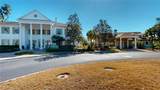 4801 Majestic Hills Loop - Photo 56