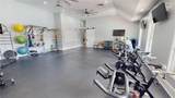 4801 Majestic Hills Loop - Photo 71