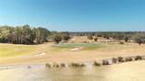 4801 Majestic Hills Loop - Photo 74
