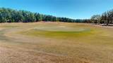 4801 Majestic Hills Loop - Photo 75