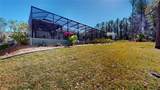 4801 Majestic Hills Loop - Photo 78