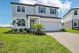 176 Shady Edge Loop - Photo 3