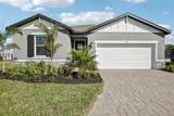 144 Shady Edge Loop - Photo 1