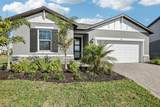 144 Shady Edge Loop - Photo 4