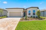 8439 58TH Loop - Photo 1