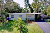 4042 Arkansas Avenue - Photo 1