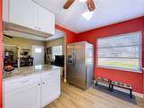 4042 Arkansas Avenue - Photo 10