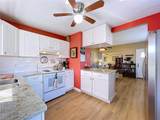 4042 Arkansas Avenue - Photo 11