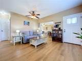 4042 Arkansas Avenue - Photo 12