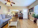 4042 Arkansas Avenue - Photo 13