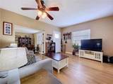 4042 Arkansas Avenue - Photo 14