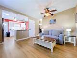 4042 Arkansas Avenue - Photo 15