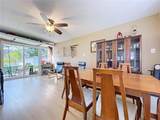 4042 Arkansas Avenue - Photo 16