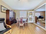 4042 Arkansas Avenue - Photo 17