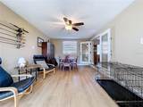 4042 Arkansas Avenue - Photo 18