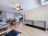 4042 Arkansas Avenue - Photo 19