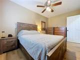 4042 Arkansas Avenue - Photo 20