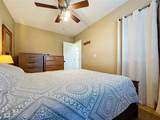 4042 Arkansas Avenue - Photo 21