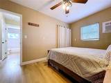 4042 Arkansas Avenue - Photo 22