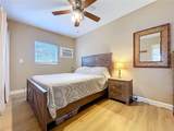 4042 Arkansas Avenue - Photo 23