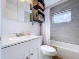 4042 Arkansas Avenue - Photo 24