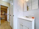 4042 Arkansas Avenue - Photo 25