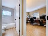 4042 Arkansas Avenue - Photo 26