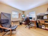 4042 Arkansas Avenue - Photo 28