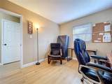 4042 Arkansas Avenue - Photo 29