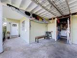 4042 Arkansas Avenue - Photo 30