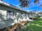 4042 Arkansas Avenue - Photo 32