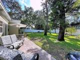 4042 Arkansas Avenue - Photo 33