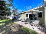 4042 Arkansas Avenue - Photo 34