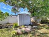 4042 Arkansas Avenue - Photo 35