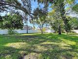 4042 Arkansas Avenue - Photo 36