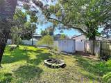 4042 Arkansas Avenue - Photo 37